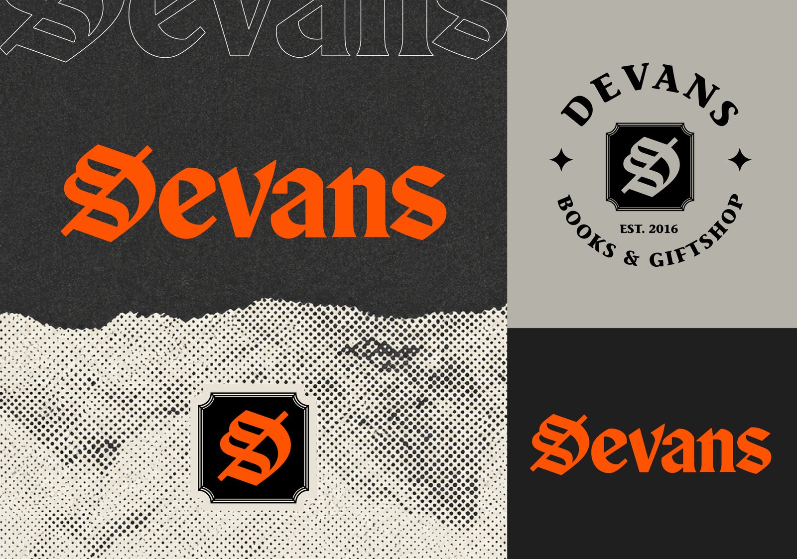 02 Devans